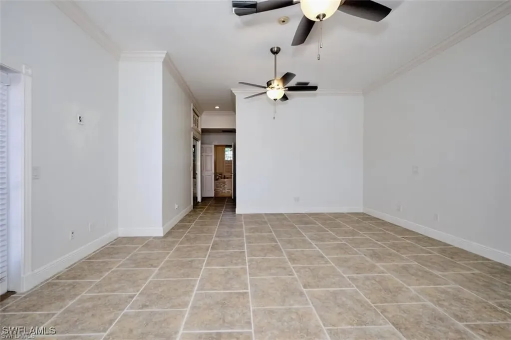 12491 Coconut Creek Court Fort Myers FL 33908