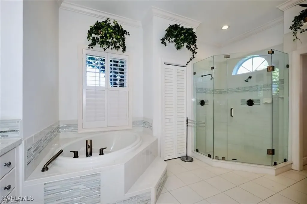 12491 Coconut Creek Court Fort Myers FL 33908