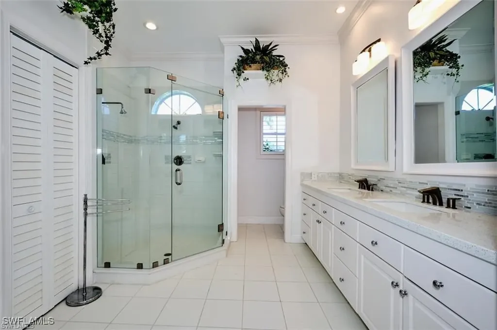 12491 Coconut Creek Court Fort Myers FL 33908