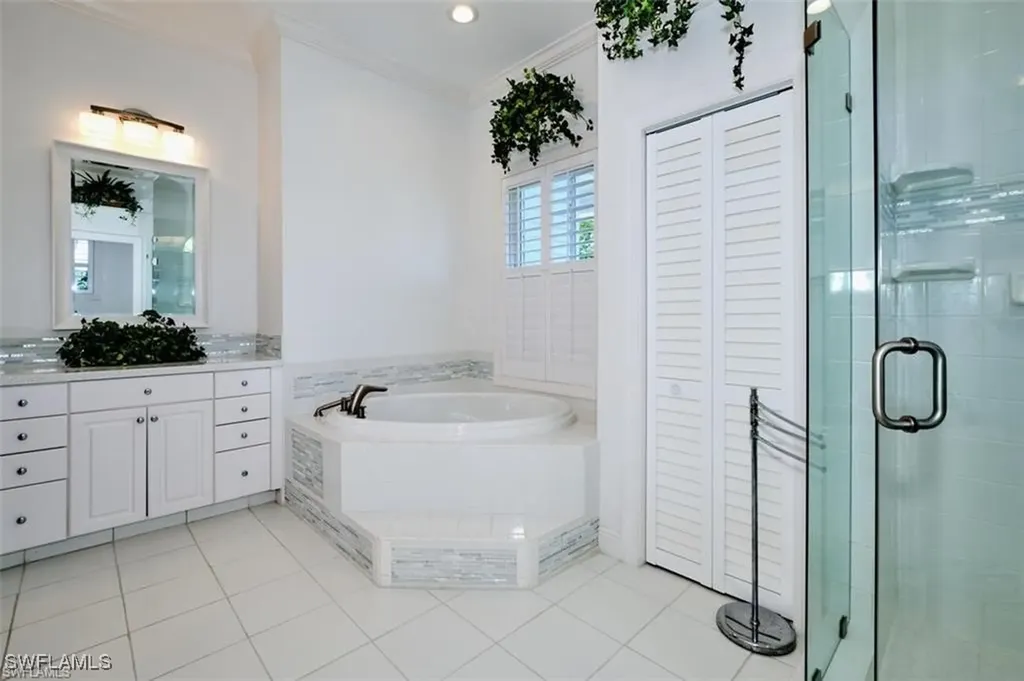 12491 Coconut Creek Court Fort Myers FL 33908