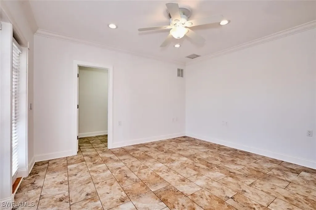 12491 Coconut Creek Court Fort Myers FL 33908