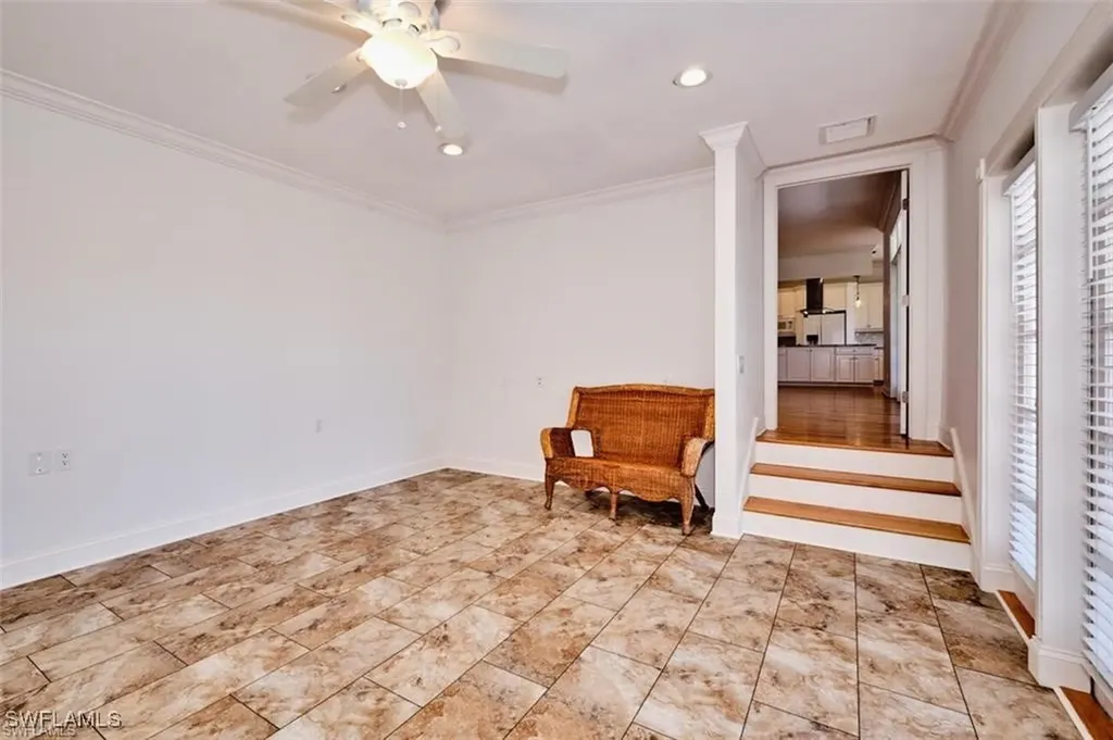 12491 Coconut Creek Court Fort Myers FL 33908