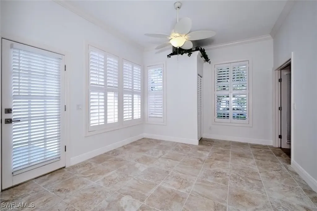 12491 Coconut Creek Court Fort Myers FL 33908
