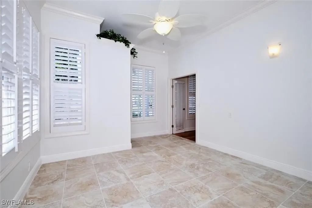 12491 Coconut Creek Court Fort Myers FL 33908