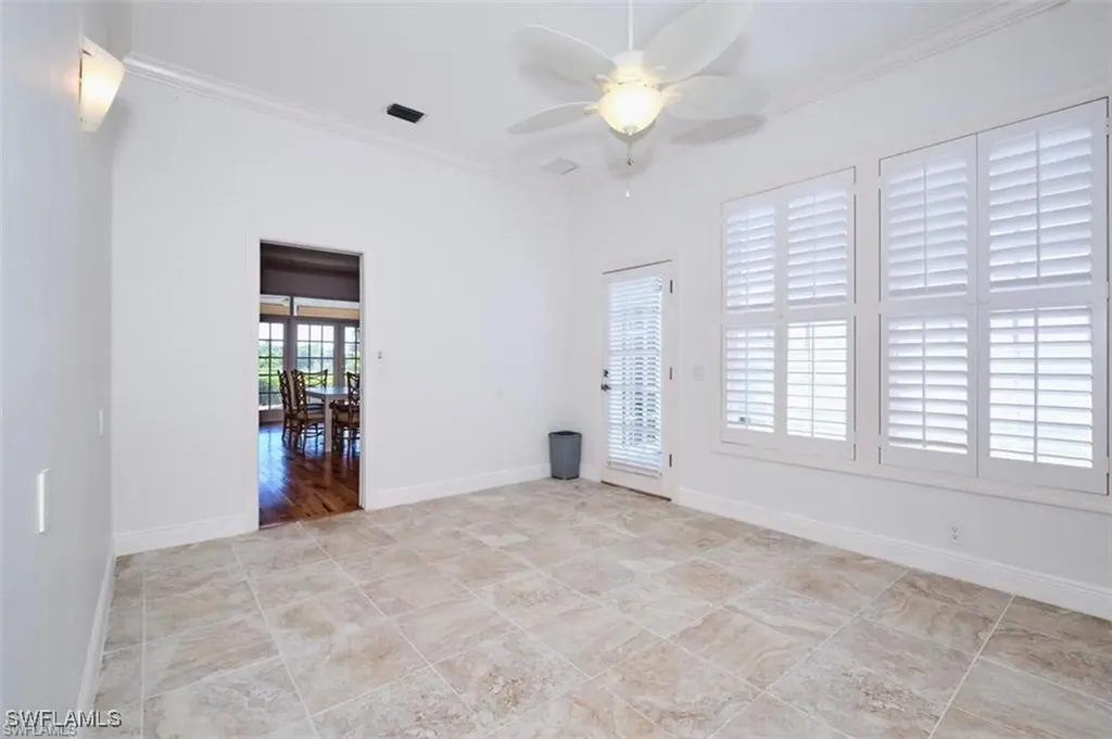 12491 Coconut Creek Court Fort Myers FL 33908