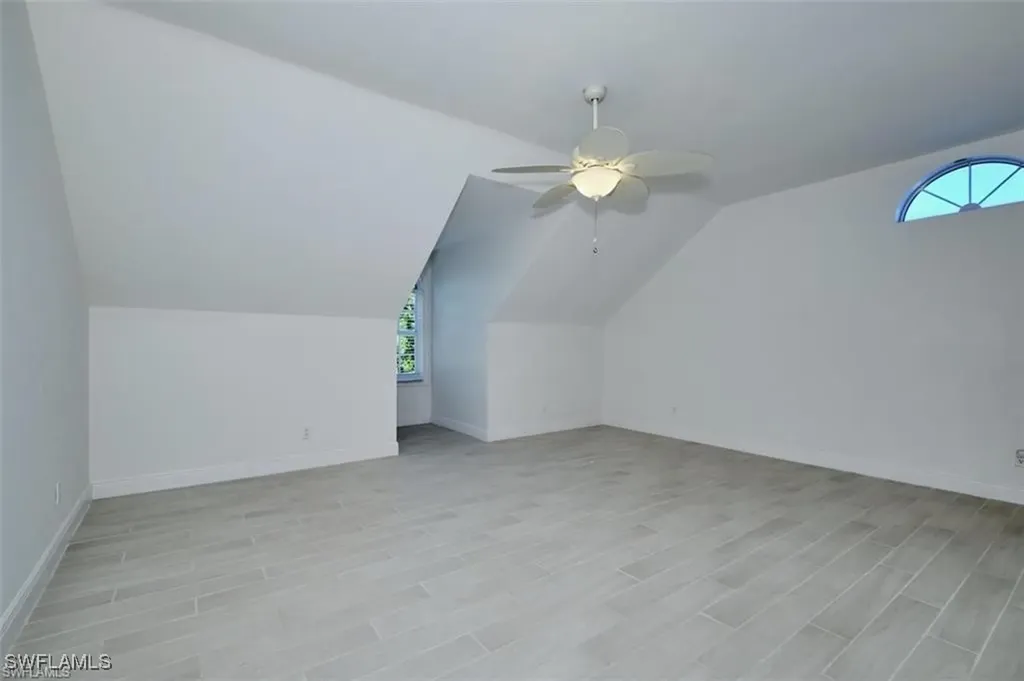 12491 Coconut Creek Court Fort Myers FL 33908