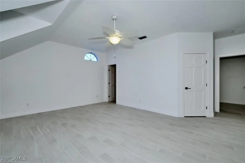 12491 Coconut Creek Court Fort Myers FL 33908