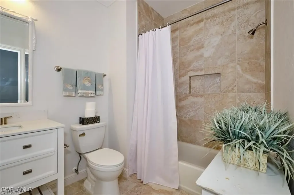 12491 Coconut Creek Court Fort Myers FL 33908