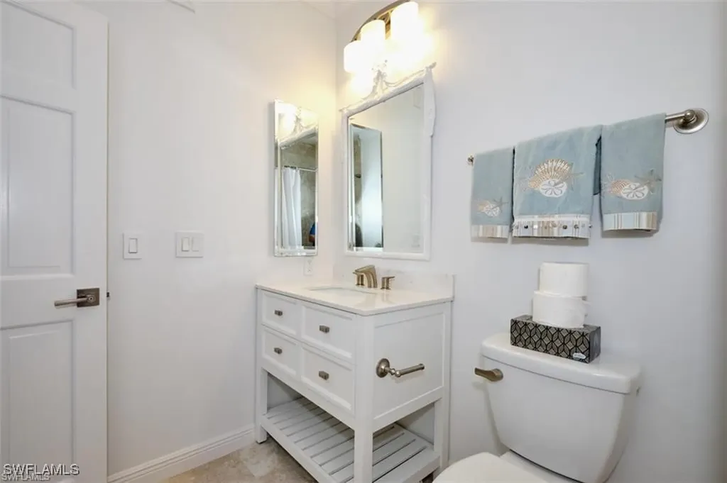 12491 Coconut Creek Court Fort Myers FL 33908