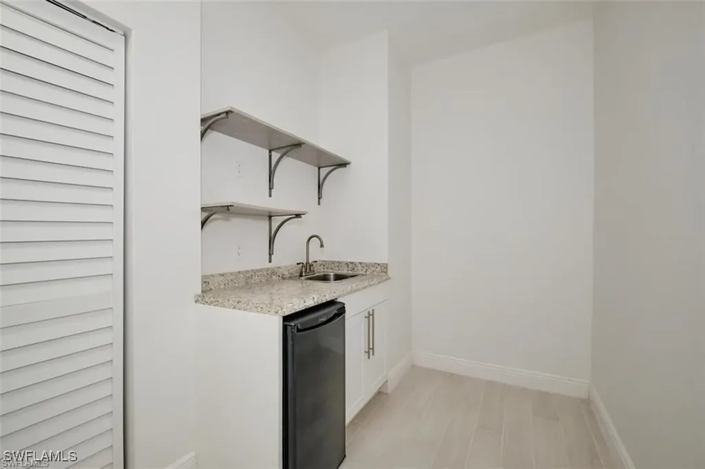 12491 Coconut Creek Court Fort Myers FL 33908