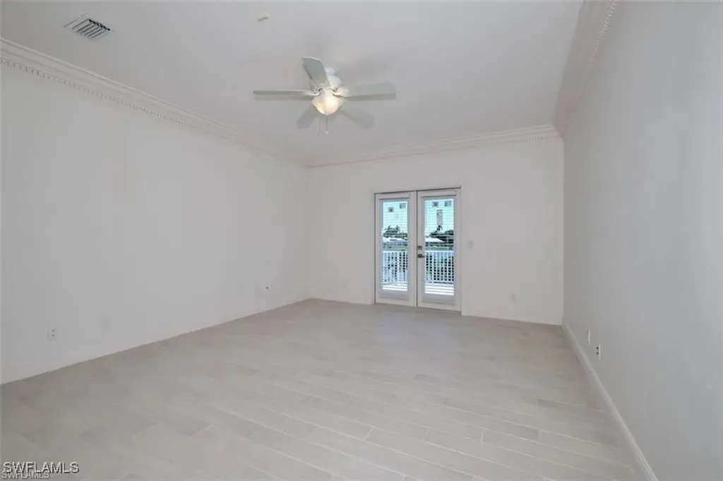 12491 Coconut Creek Court Fort Myers FL 33908