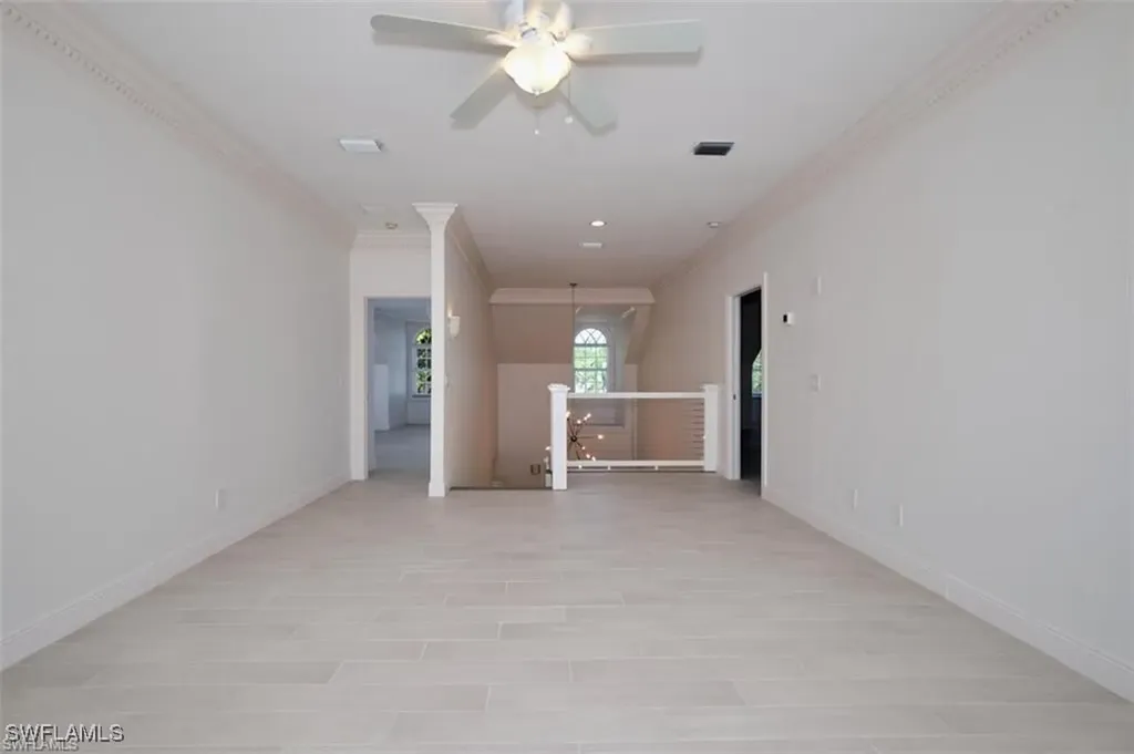 12491 Coconut Creek Court Fort Myers FL 33908