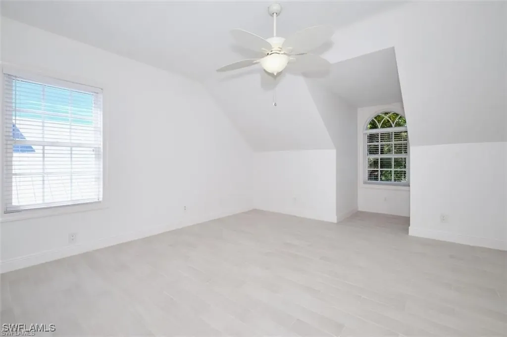 12491 Coconut Creek Court Fort Myers FL 33908