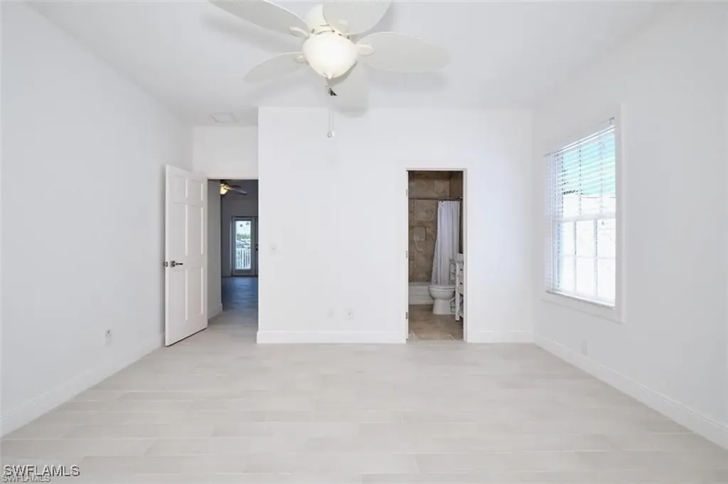 12491 Coconut Creek Court Fort Myers FL 33908