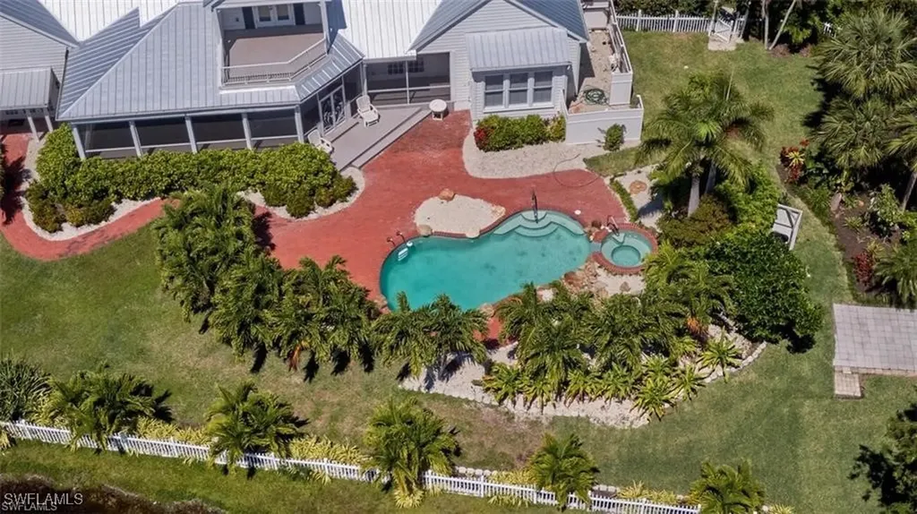 12491 Coconut Creek Court Fort Myers FL 33908