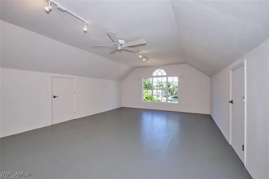 12491 Coconut Creek Court Fort Myers FL 33908