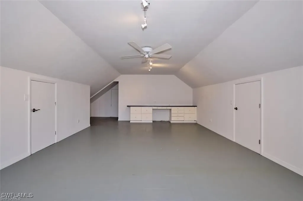12491 Coconut Creek Court Fort Myers FL 33908