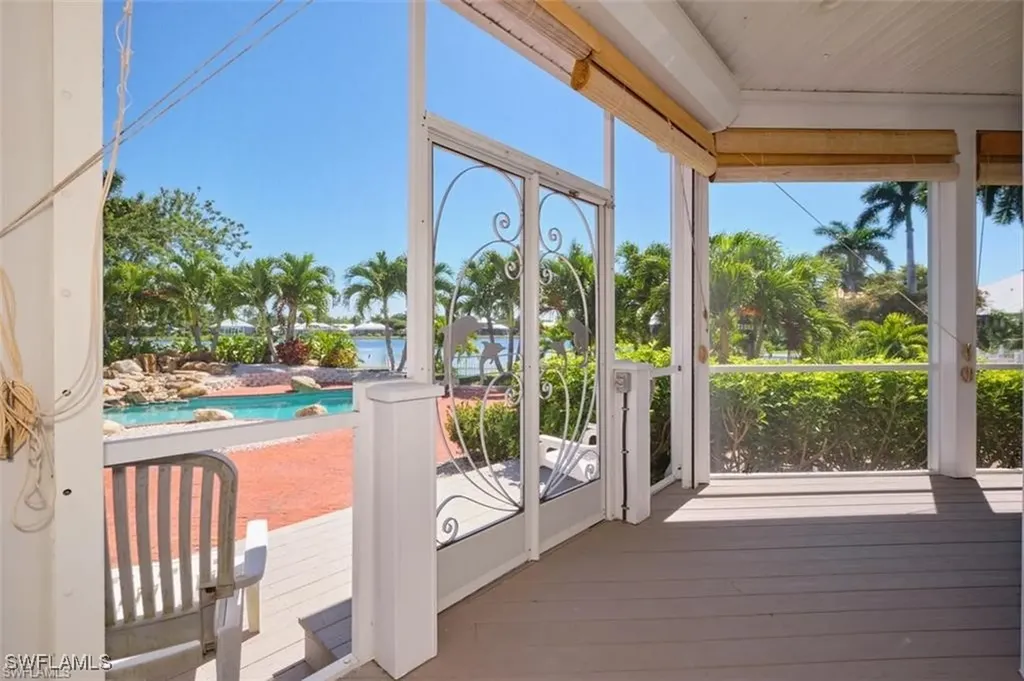 12491 Coconut Creek Court Fort Myers FL 33908