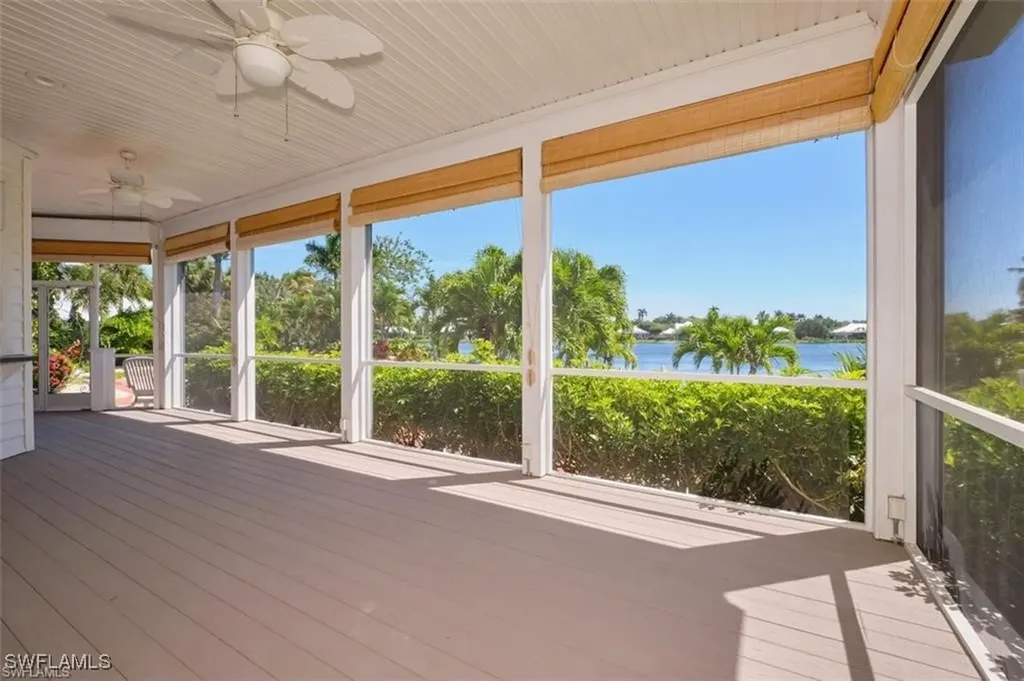 12491 Coconut Creek Court Fort Myers FL 33908
