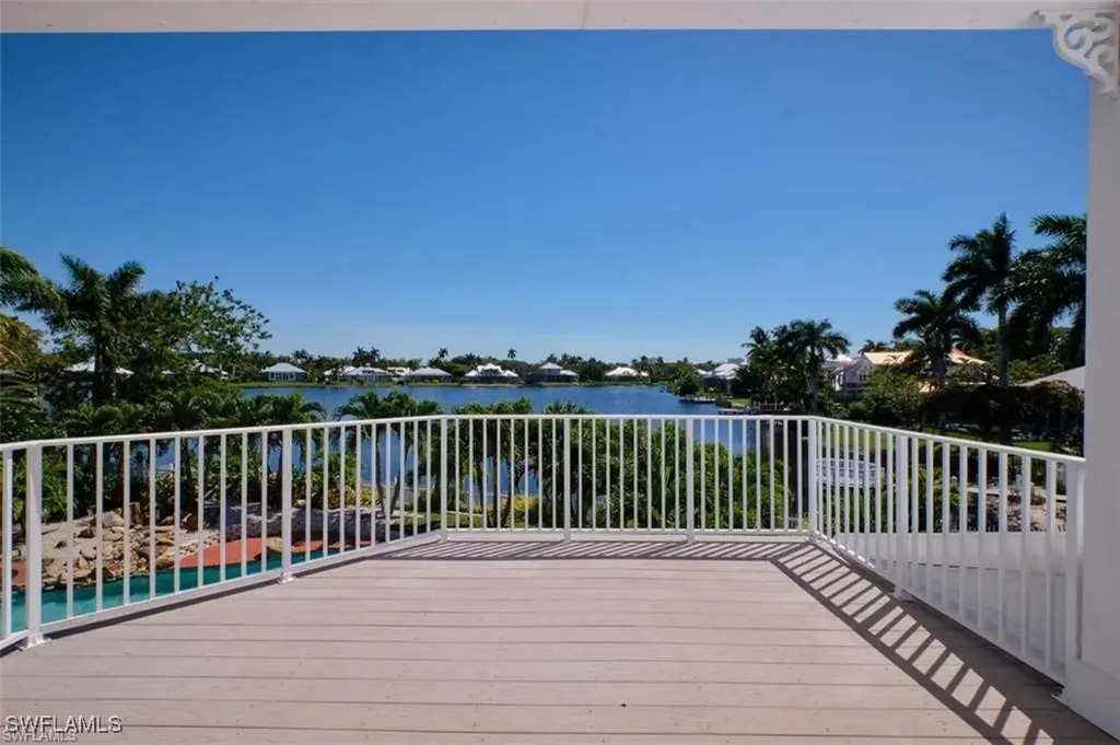 12491 Coconut Creek Court Fort Myers FL 33908