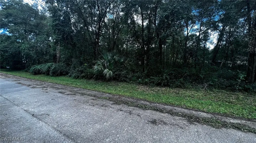 3176 E John Lane Inverness FL 34453