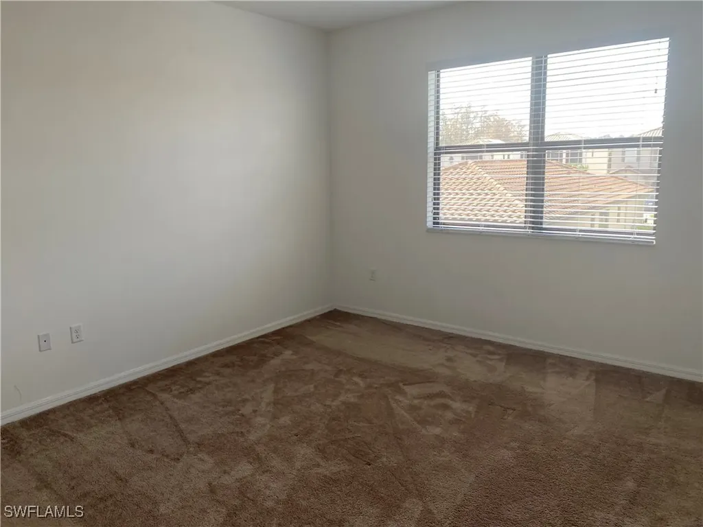 5494 Soria Avenue Ave Maria FL 34142