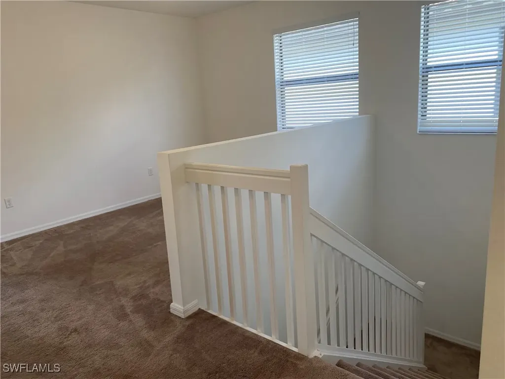 5494 Soria Avenue Ave Maria FL 34142