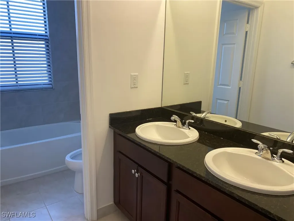 5494 Soria Avenue Ave Maria FL 34142