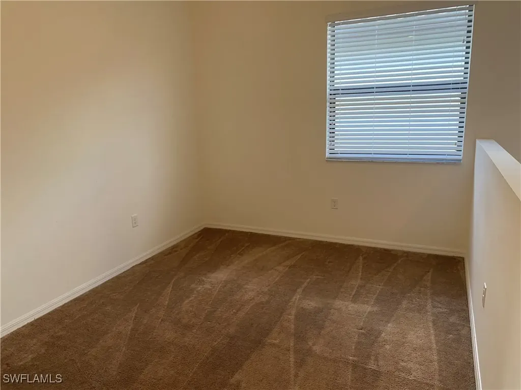 5494 Soria Avenue Ave Maria FL 34142
