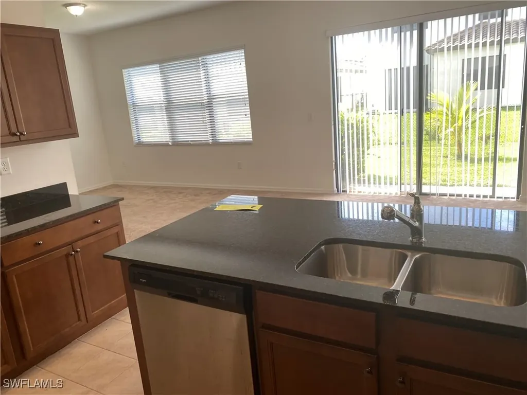 5494 Soria Avenue Ave Maria FL 34142