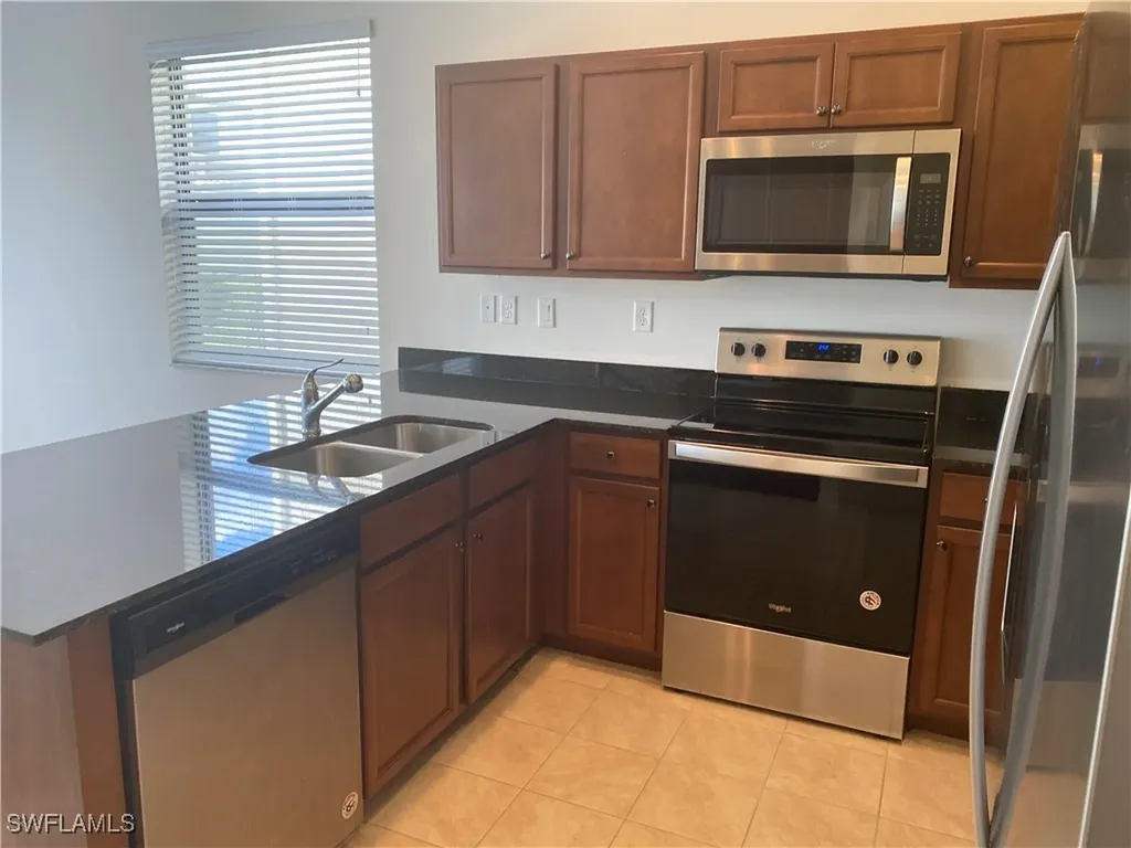5494 Soria Avenue Ave Maria FL 34142