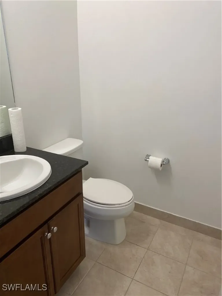 5494 Soria Avenue Ave Maria FL 34142
