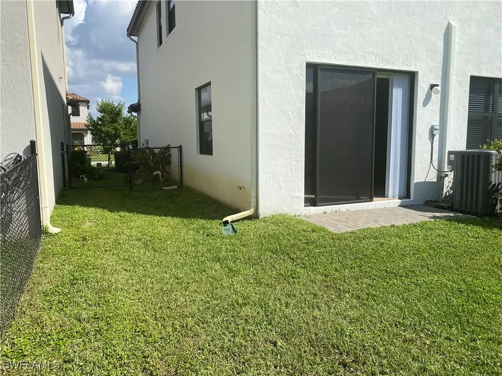 5494 Soria Avenue Ave Maria FL 34142