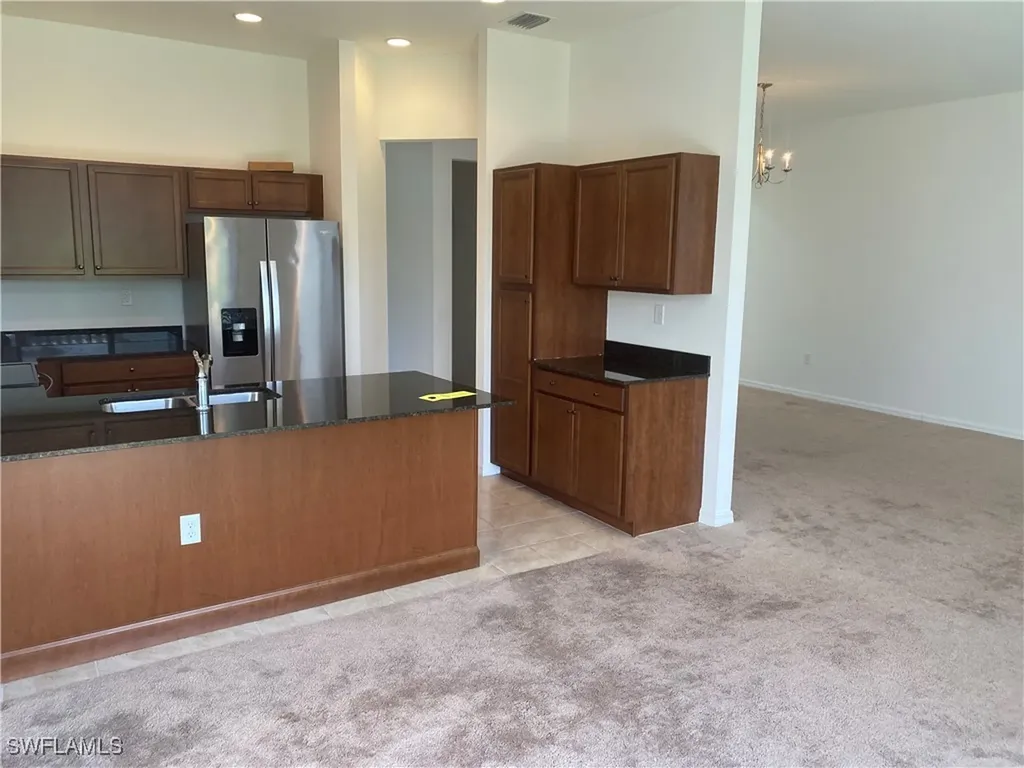 5494 Soria Avenue Ave Maria FL 34142