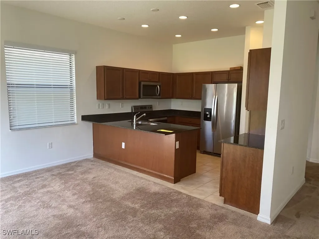 5494 Soria Avenue Ave Maria FL 34142
