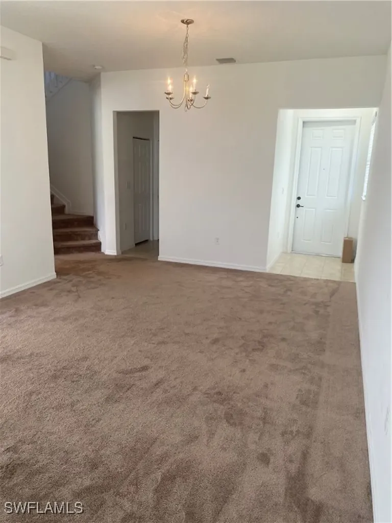 5494 Soria Avenue Ave Maria FL 34142