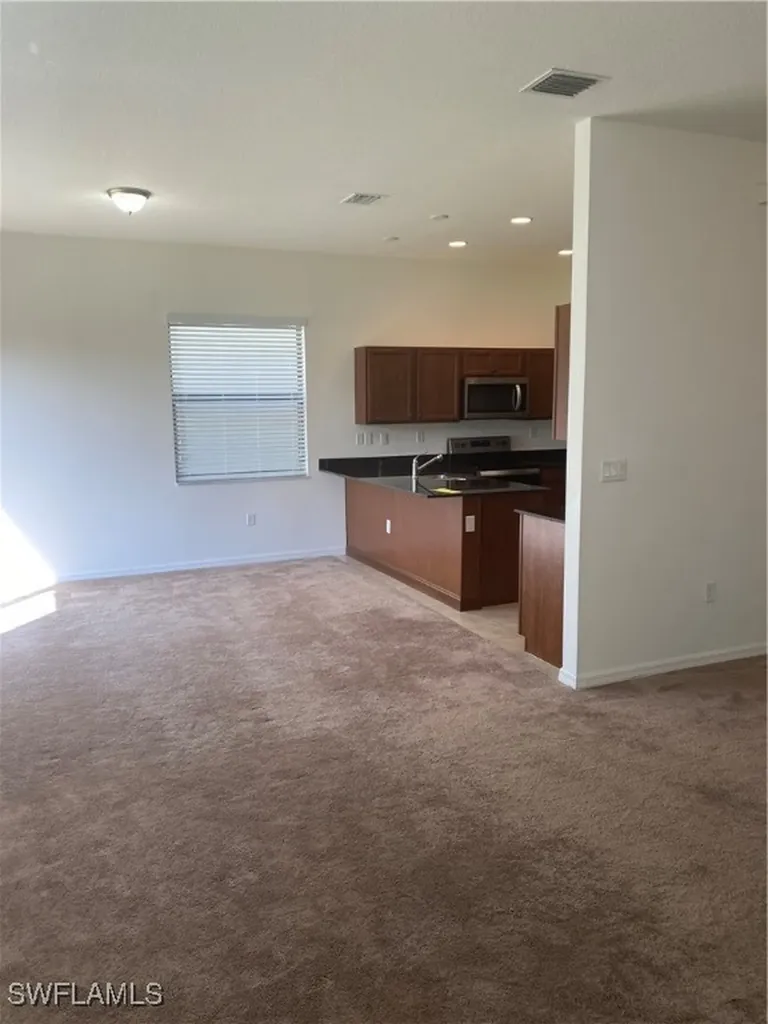 5494 Soria Avenue Ave Maria FL 34142
