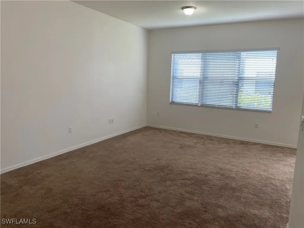 5494 Soria Avenue Ave Maria FL 34142