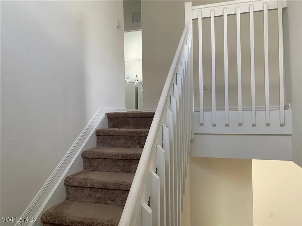 5494 Soria Avenue Ave Maria FL 34142