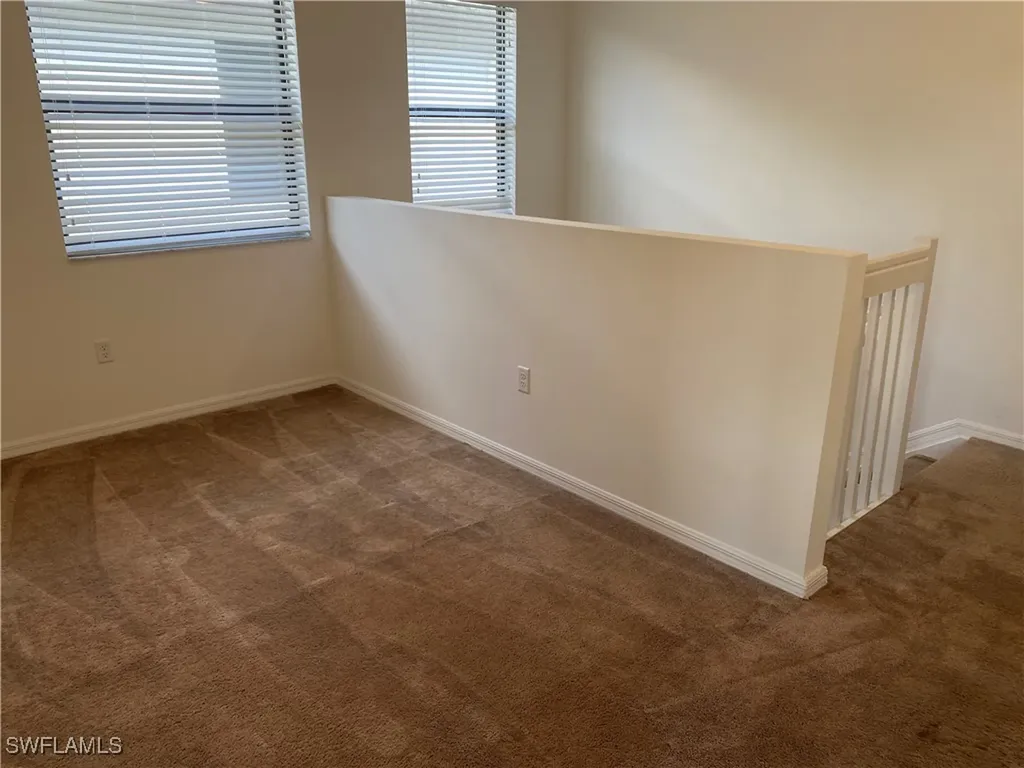 5494 Soria Avenue Ave Maria FL 34142