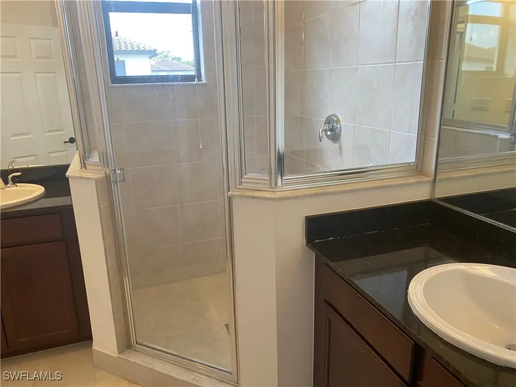 5494 Soria Avenue Ave Maria FL 34142