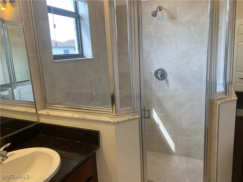 5494 Soria Avenue Ave Maria FL 34142