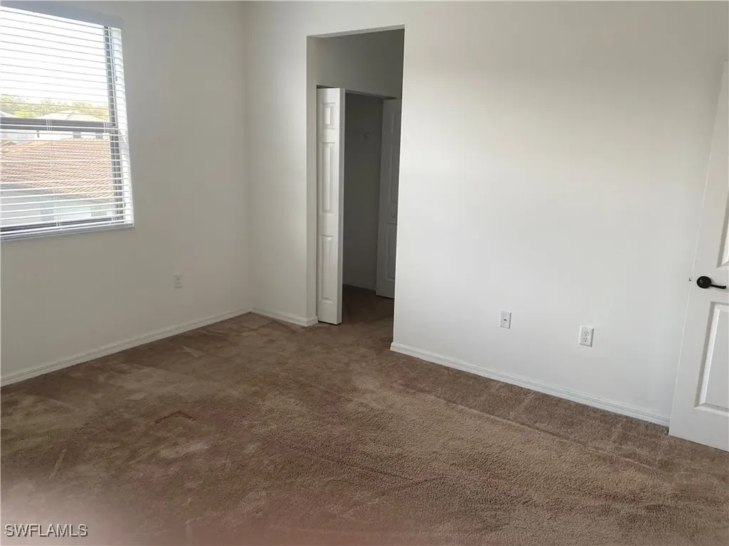5494 Soria Avenue Ave Maria FL 34142