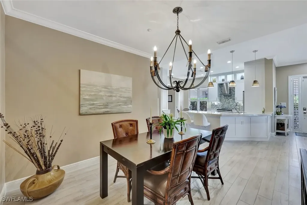 1483 Chesapeake Avenue Naples FL 34102