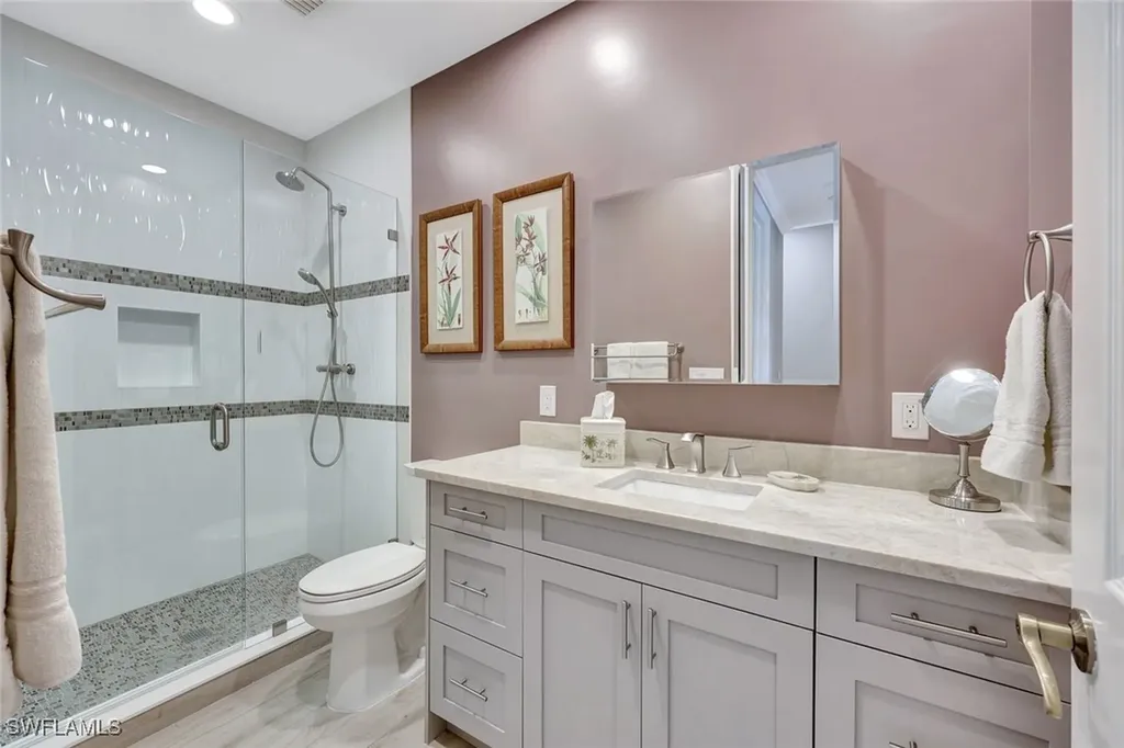 1483 Chesapeake Avenue Naples FL 34102