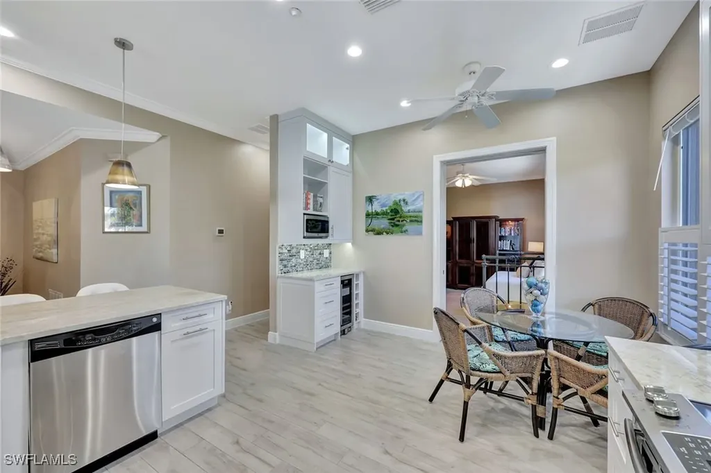1483 Chesapeake Avenue Naples FL 34102