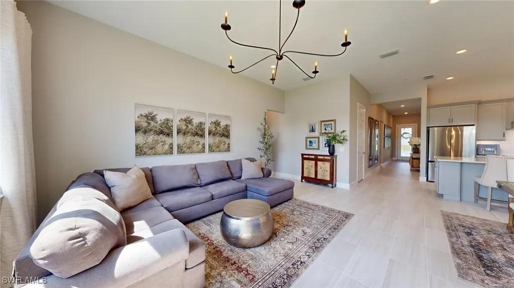 4300 Arlington Drive Ave Maria FL 34142