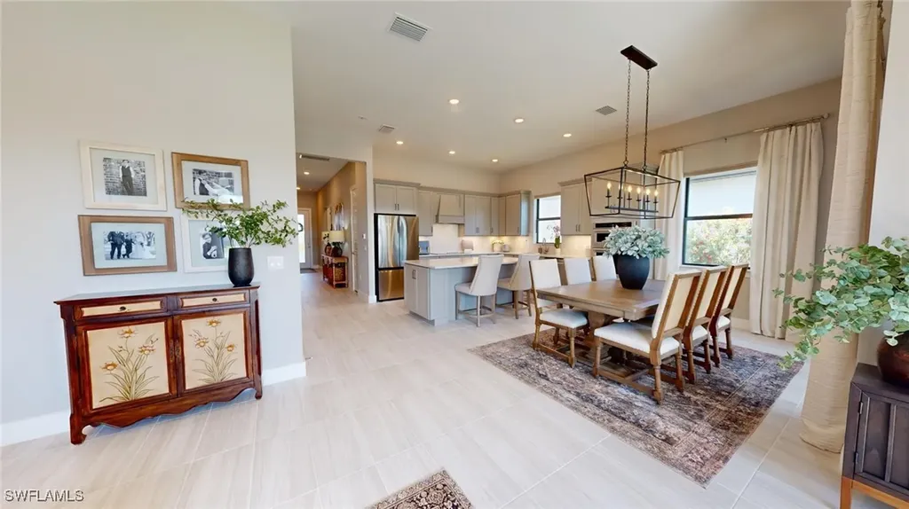 4300 Arlington Drive Ave Maria FL 34142