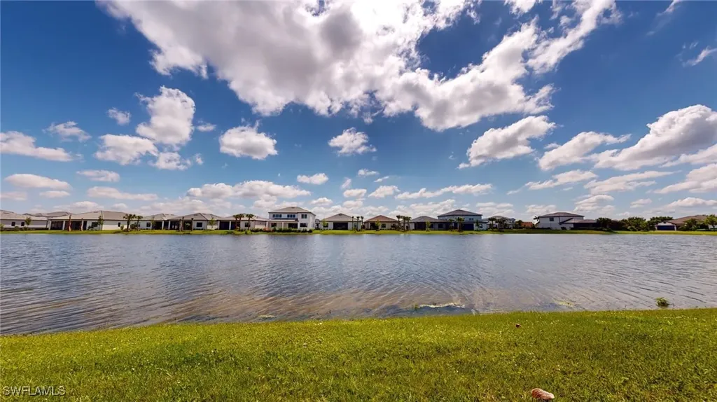 4300 Arlington Drive Ave Maria FL 34142