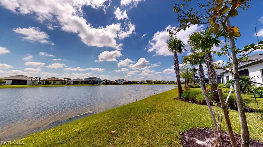 4300 Arlington Drive Ave Maria FL 34142